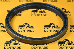 Сальник ступицы Carraro 045320