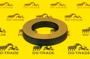 Шайба Volvo (OEM) VOE11885224