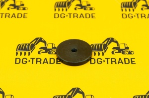 Крышка солнечной шестерни JCB (OEM) 450/10208