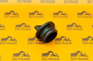 Крышка маслозаливной горловины JCB (Original) 02/910581