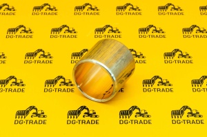 Втулка 70мм х 60мм (Bi-metalic) JCB (Original) 332/G0941