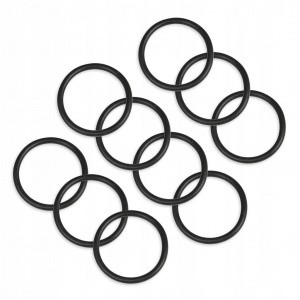 Уплотнительное кольцо 020 / 215 (26,57*3,53мм) 020