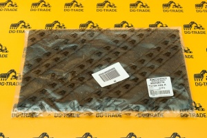 Фильтр противопожарный JCB (Original) 332/U8774