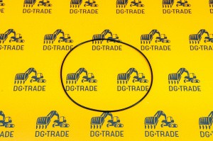 Уплотнительное кольцо Carraro 28498 Уплотнительное кольцо Carraro 28498