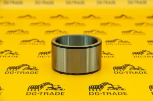 Втулка Caterpillar (OEM) 213-6703