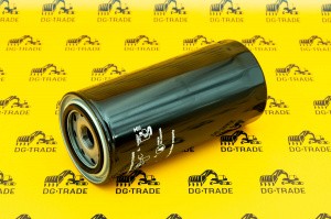 Масляный фильтр CATERPILLAR 269-8325