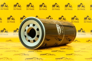 Масляный фильтр Volvo VOE477556