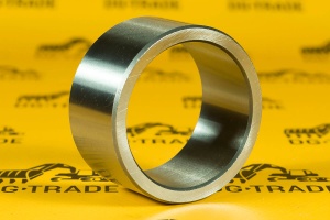 Втулка гидроцилиндра заднего ковша JCB (OEM) 809/00128