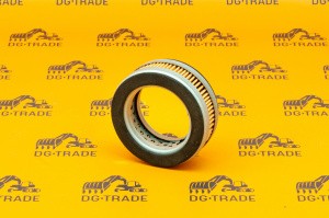 Воздушный фильтр (сапун) Hyundai 31EH-00480-AS