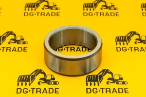 Втулка Caterpillar (OEM) 9R-3700