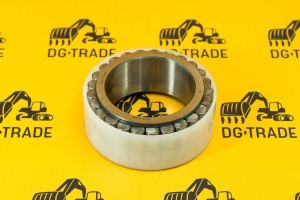 Подшипник планетарной шестерни Carraro 141859