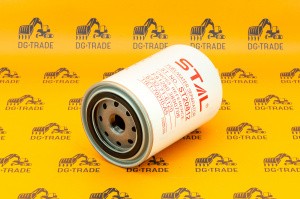 Топливный фильтр Hyundai 11E1-70210