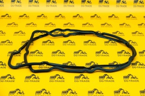 Прокладка клапанной крышки ISUZU (Original) 8943913800