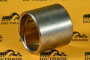 Втулка (70 х 60 мм) JCB 808/00385 Втулка (70 х 60 мм) JCB 808/00385
