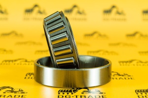 Подшипник КПП JCB 907/20033