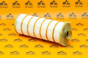 Гидравлический фильтр Caterpillar 362-1163