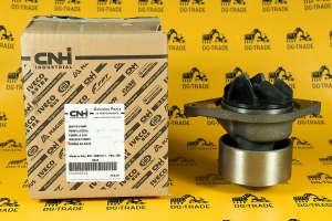 Помпа водяная Komatsu (Original) EA504062854