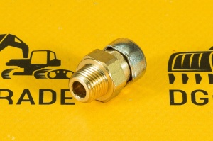 Сапун Carraro 104988