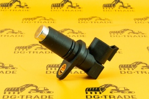 Датчик скорости КПП JCB (OEM) 728/D4742