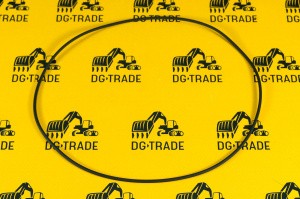 Уплотнительное кольцо Carraro 028561