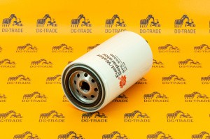 Топливный фильтр Hyundai 11LD-70010