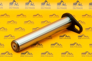 Палец Volvo (OEM) VOE11882537