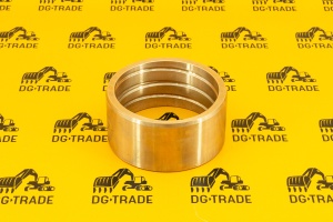 Втулка Caterpillar (Original) 285-7229