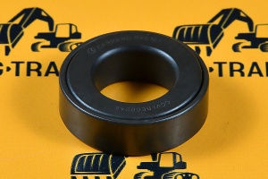 Втулка нижнего шкворня Carraro 123726