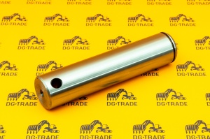 Палец переднего ковша Komatsu (OEM) 42N-70-11260