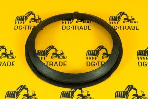 Сальник втулки задней стрелы JCB (OEM) 206/20705