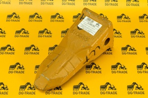 Коронка ковша скальная Caterpillar 1U-3352RC