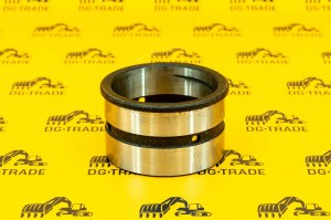 Втулка Volvo (OEM) VOE11883756