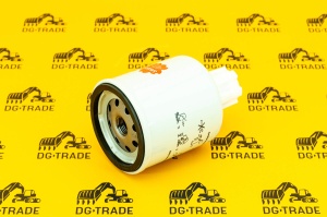 Топливный фильтр Bobcat 6667352