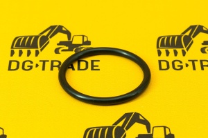 Уплотнительное кольцо Carraro 028131