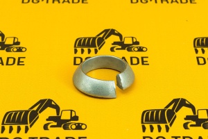 Шайба Carraro 119504