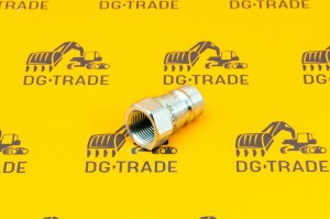 БРС LSQ-S1-03PF Тип A D=3/8