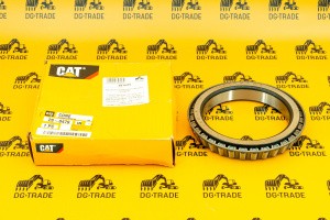 Кассета подшипника Caterpillar (Original) 2S-0479