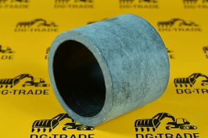 Втулка крепления моста Caterpillar 154-5404