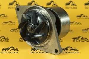 Помпа водяная Komatsu (EMMERRE) EA504062854