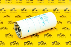 Топливный фильтр CATERPILLAR 1R-0749