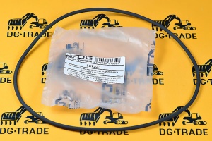 Уплотнительное кольцо тормозного суппорта Carraro 139231