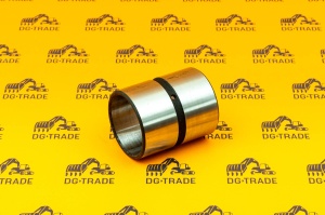 Втулка Caterpillar (OEM) 331-1520