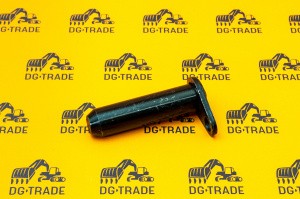 Палец JCB (OEM) 911/22800