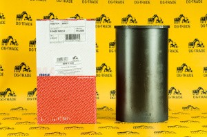 Гильза ISUZU (Original) 8943916020