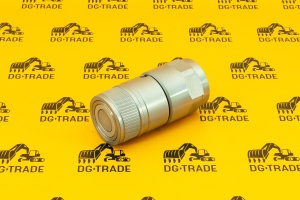 БРС LSQ-FFH-08SF SAE12 Тип FIRG D=3/4