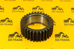 Шестерня планетарная Carraro 145579