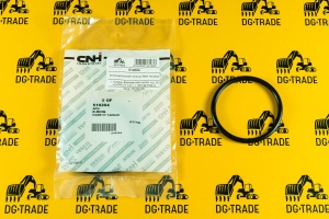 Уплотнительное кольцо New Holland (Original) 510204