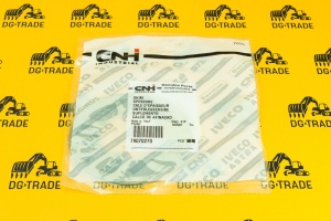 Шайба (New Holland) 85805296