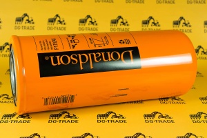 Гидравлический фильтр New Holland 84226272