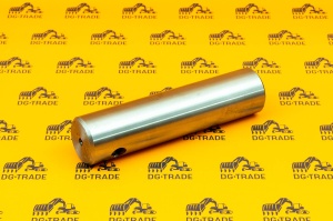 Палец Caterpillar (OEM) 310-0851